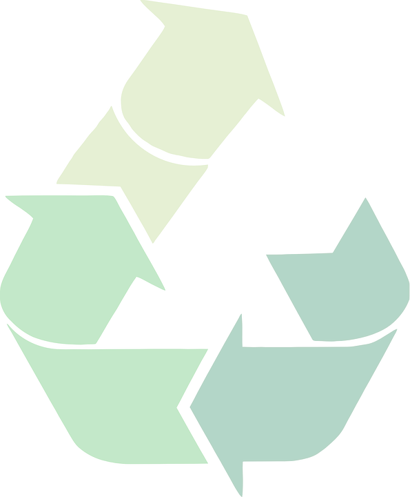 Reciclagem automóvel