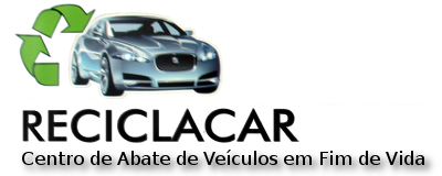 Reciclacar